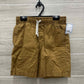 Old Navy Boys Size 10/12 Shorts