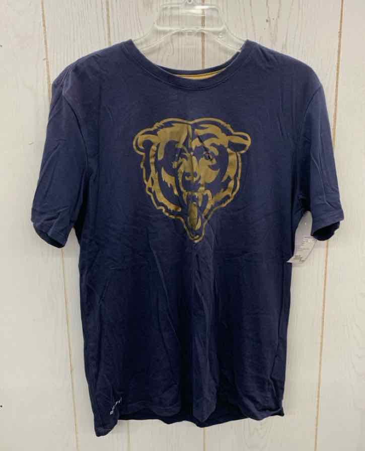 Nike Mens Size M Mens T-shirt