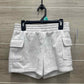 Girls Size 10/12 Shorts