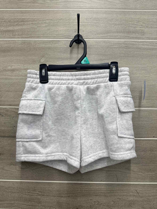 Girls Size 10/12 Shorts