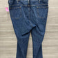 Lands End Size 44 Men Mens Jeans