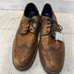Johnston & Murphy US Shoe Size 12 Men Shoes