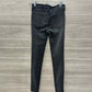 KanCan Size 2 Black Womens Jeans