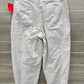 Old Navy Size 4 Beige Womens Pants
