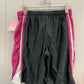 Nike Girls Size 10/12 Shorts