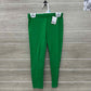 Girls Size 7/8 Pants