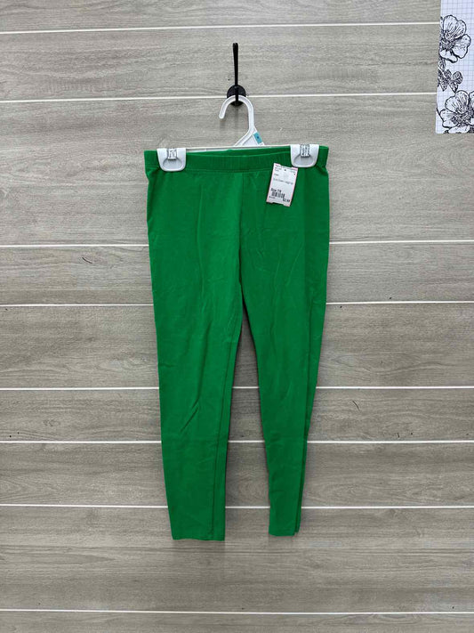Girls Size 7/8 Pants