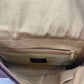 HOBO Purse
