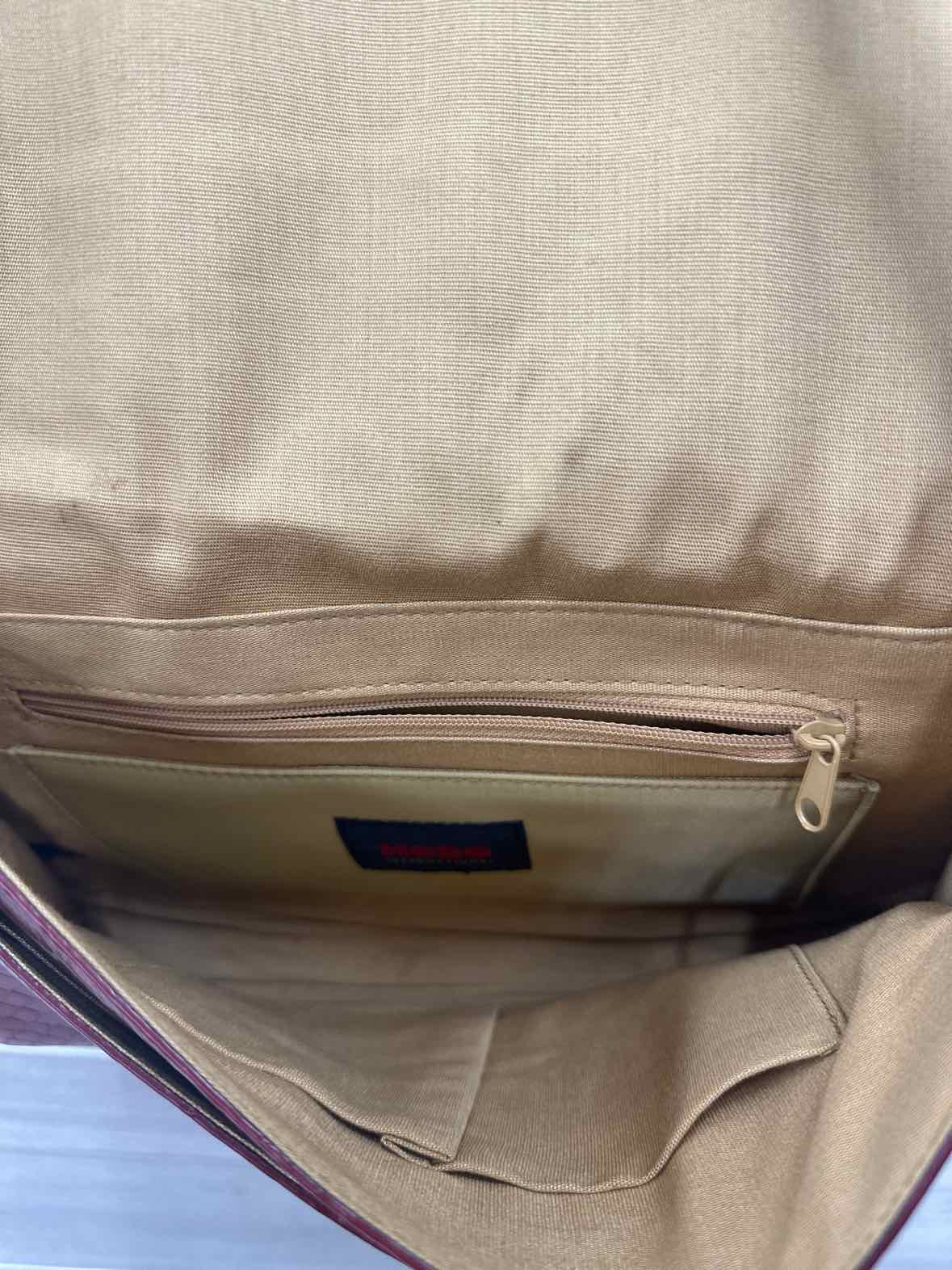 HOBO Purse