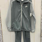 Nike Boys Size 12 Outfit