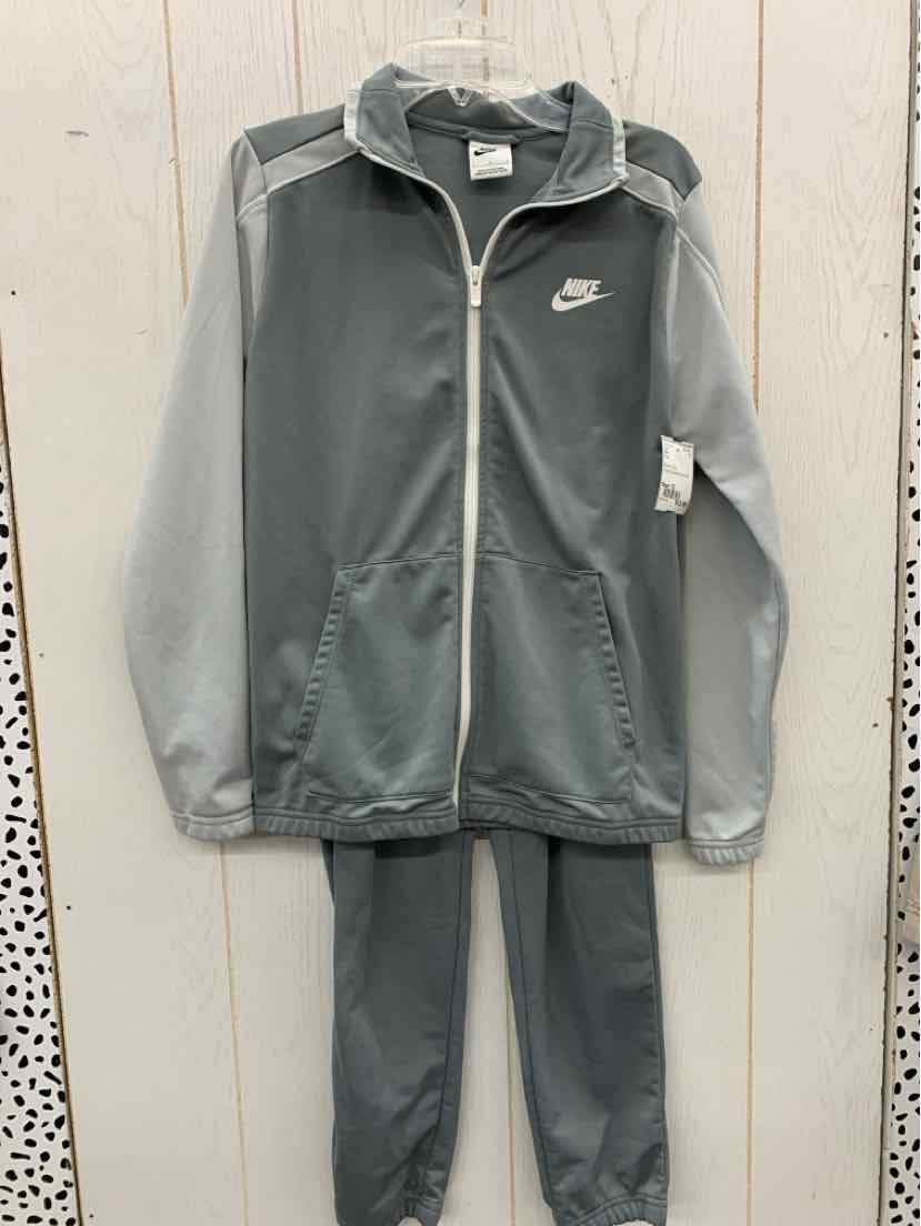 Nike Boys Size 12 Outfit