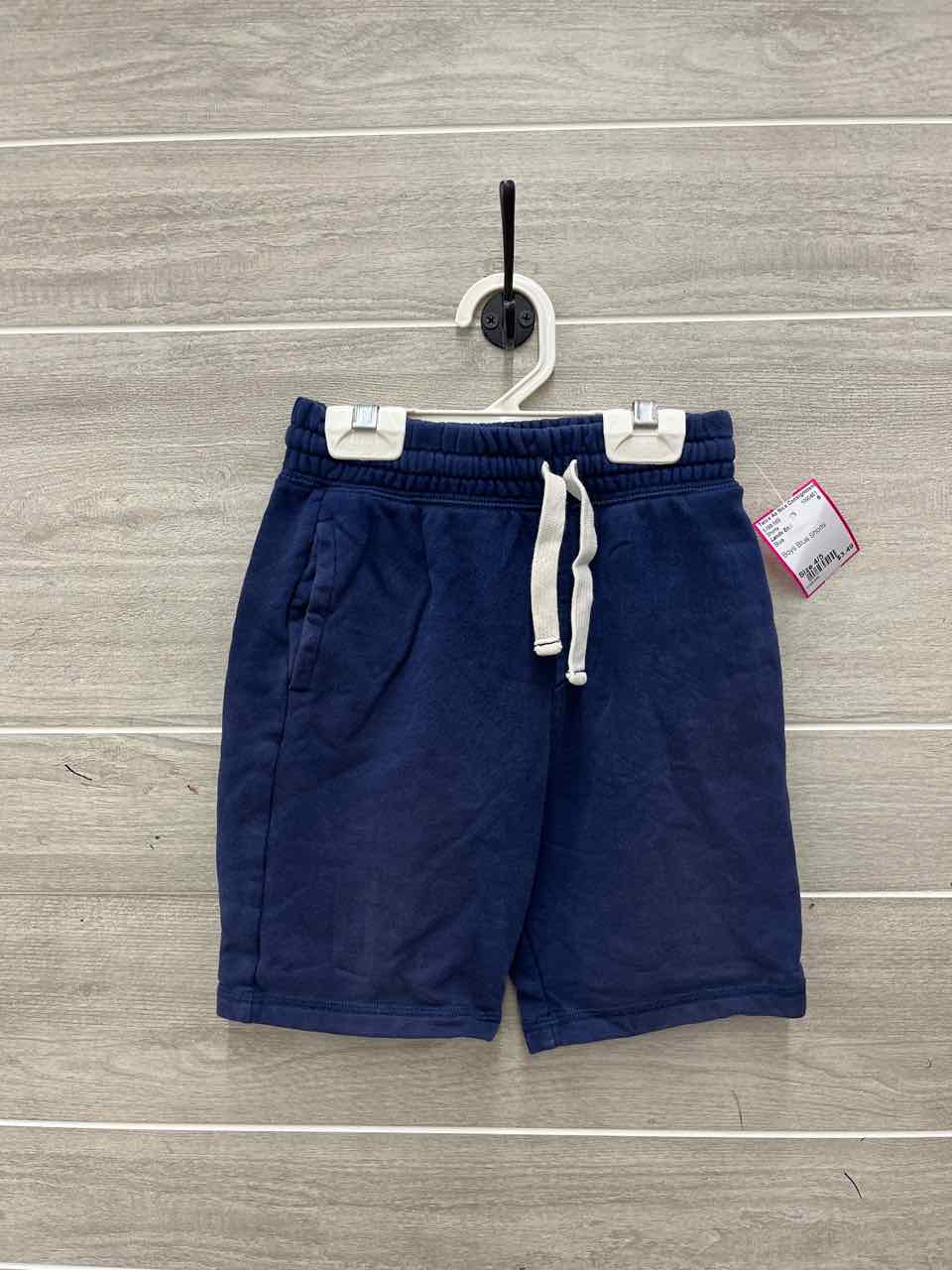 Lands End Boys Size 4/5 Shorts
