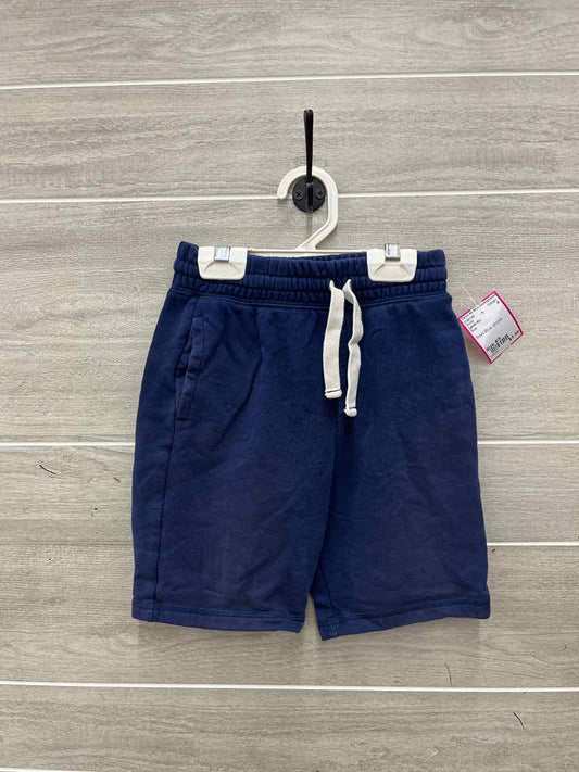Lands End Boys Size 4/5 Shorts