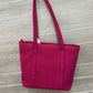 Vera Bradley Purse