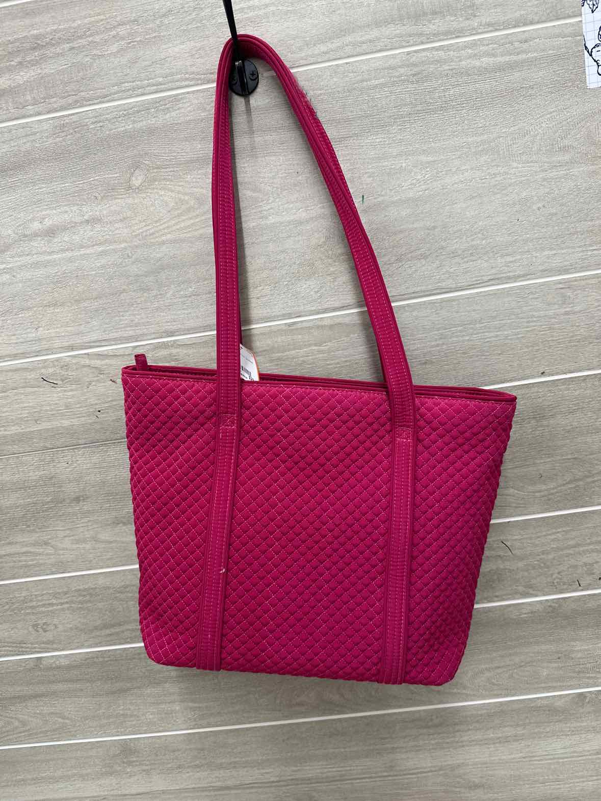 Vera Bradley Purse