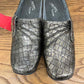 8 Easy Street Womens Women Size 8 Shoes/Footwear