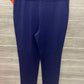 JNY Size 14/16 Blue Womens Jeans
