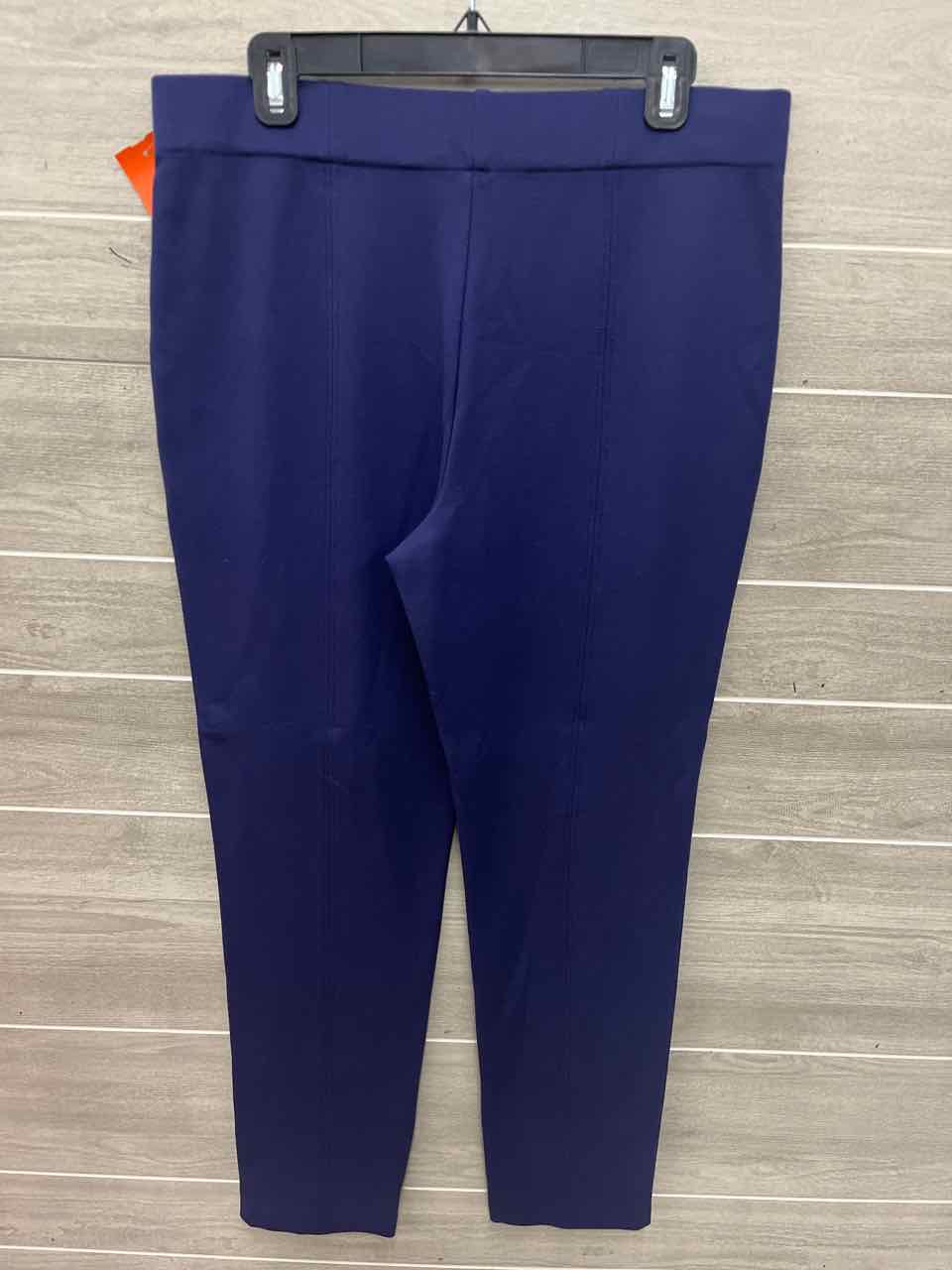 JNY Size 14/16 Blue Womens Jeans