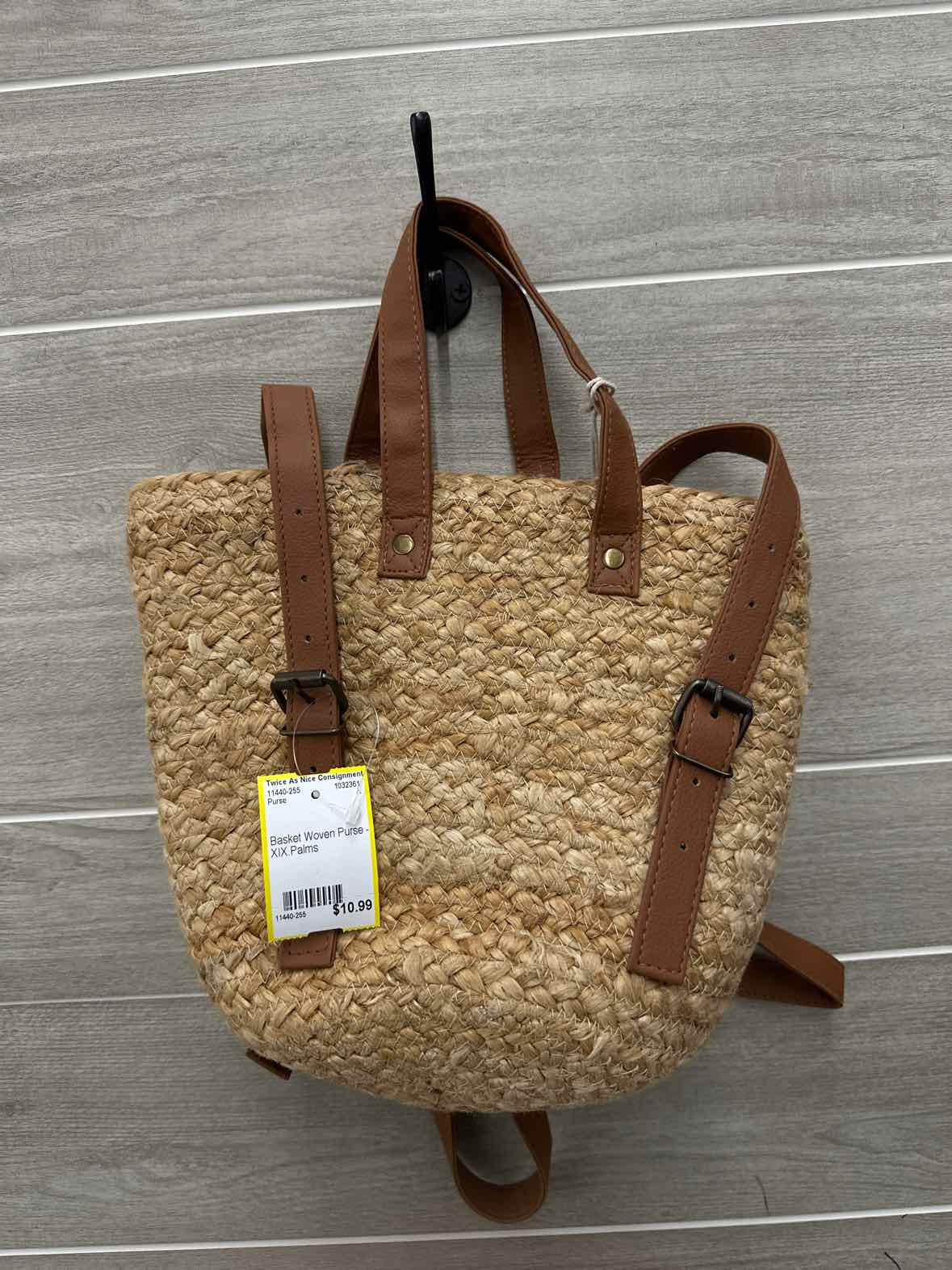 Purse
