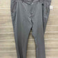 Adidas Size 38/32 Men Mens Pants