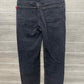 WonderNation Boys Size 16 Jeans