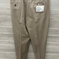 Haggar Size 36/30 Men Mens Pants