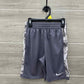 Nike Boys Size 10 Shorts