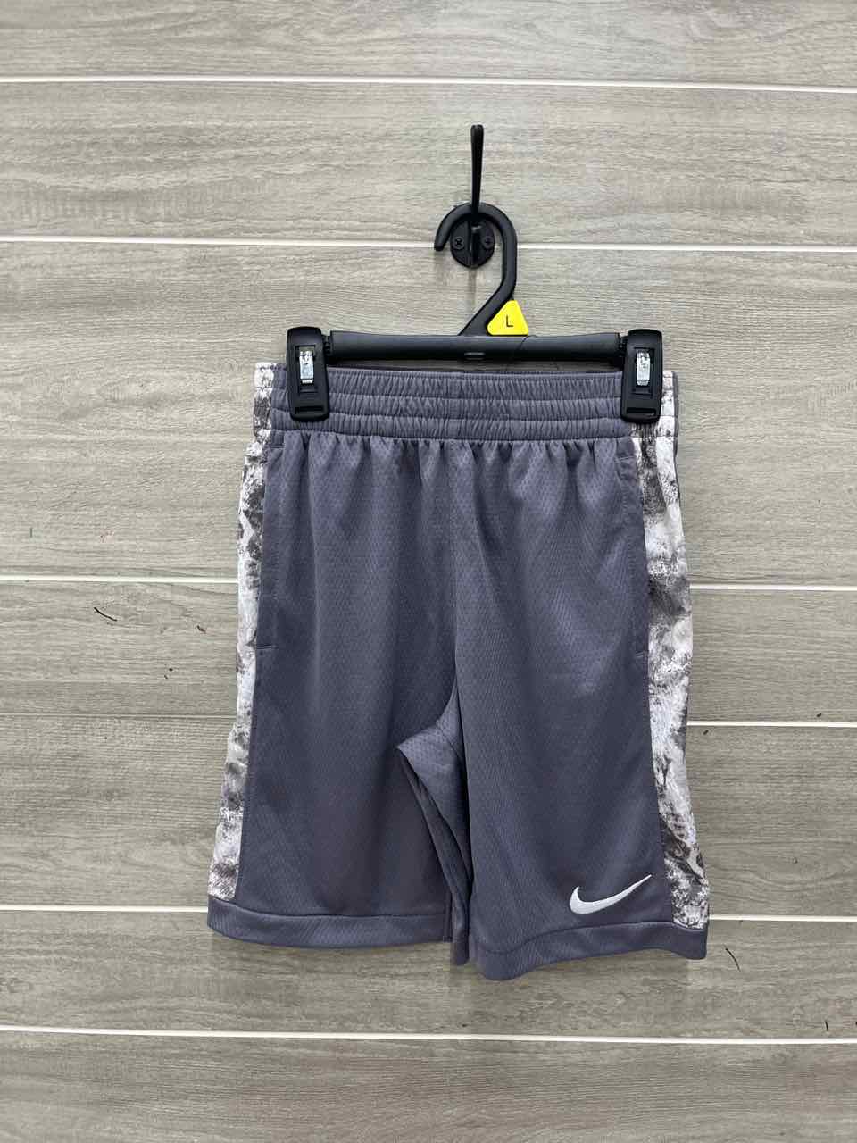 Nike Boys Size 10 Shorts