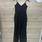 Greylin Size 6 Black Womens Jumper