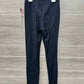 Old Navy Girls Size 10/12 Pants
