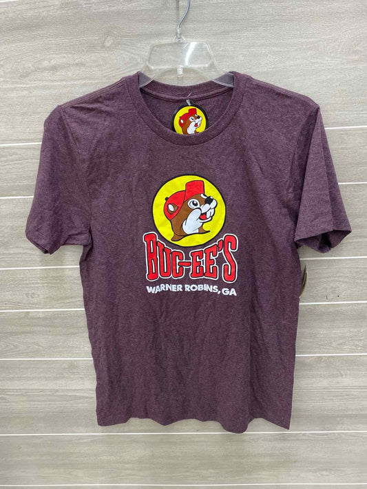 Mens Size M Mens T-shirt