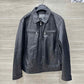 Size L Men Mens Jacket