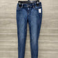 Maurices Size 6 Blue Womens Jeans