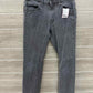 Old Navy Boys Size 10 Jeans