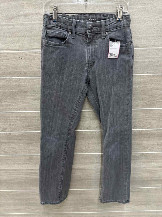Old Navy Boys Size 10 Jeans