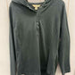 Gander Mtn Gray Womens Size XL Sweatshirt