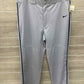 Nike Size 38-40 Men Mens Pants