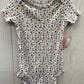 Carters Infant 18 Months Onsie