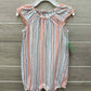 Just One You Infant 18 Months Romper