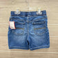Carters Boys Size 5T Shorts
