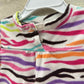 Jumping Beans Infant 24 Months Shirt