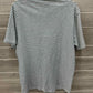 J Crew Size L Men Mens Shirt