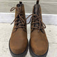 Skechers US Shoe Size 8 Men Boots