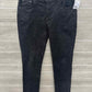Rag & Bone Size 6/8 Womens Pants