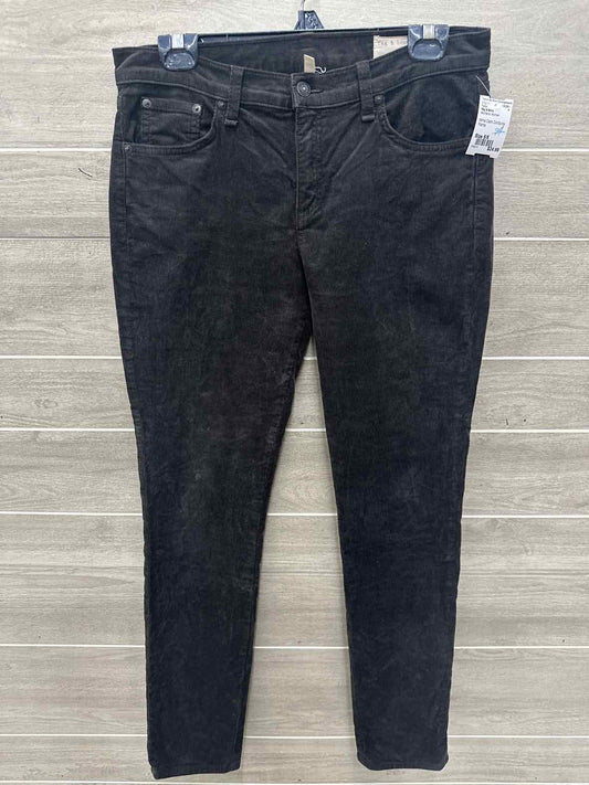 Rag & Bone Size 6/8 Womens Pants