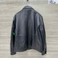 Size L Men Mens Jacket