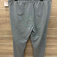 All In Motion Size 34-36 Men Mens Pants