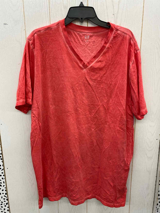 GAP Mens Size XL/Tall Mens T-shirt