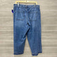 Sincerely Jules Size 13/14 Blue Womens Jeans