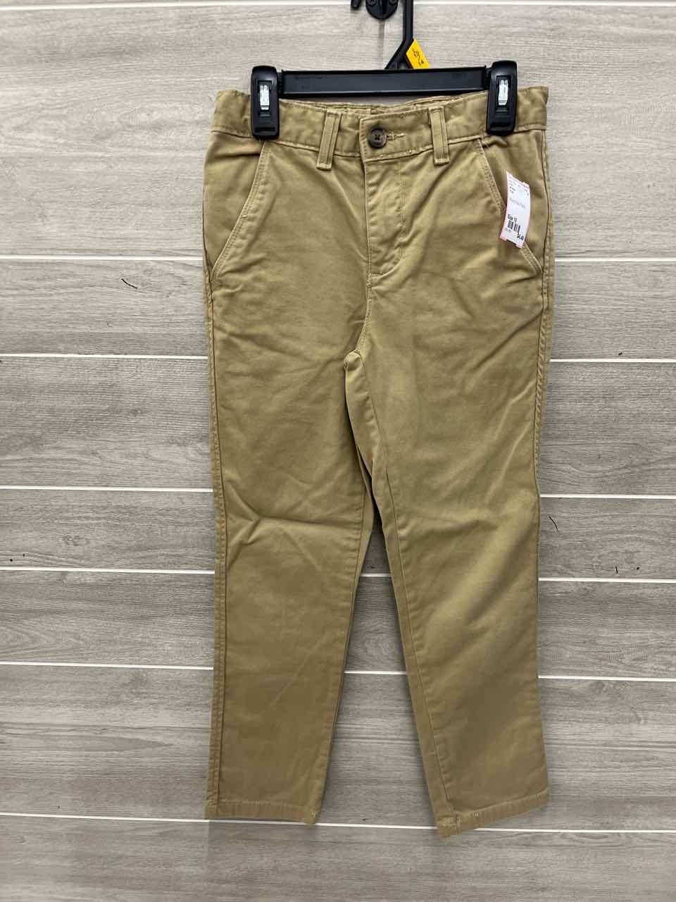 Arizona Boys Size 10 Pants